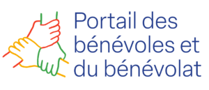 logo-benevoles
