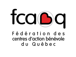 logo_tag
