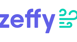 Zeffy