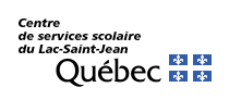 CSSLac-Saint-Jean