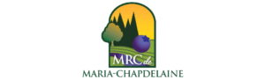 logo-mrc-de-maria-chapedelaine