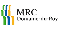 logo-mrc-domaine-du-roy